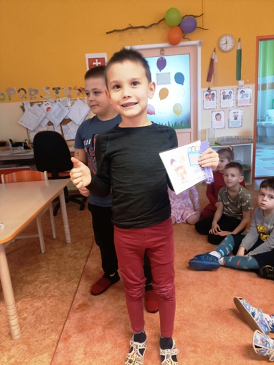 IMG20250317114342