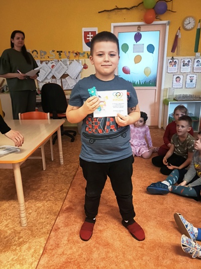 IMG20250317114352