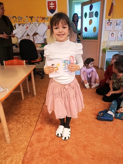 IMG20250317114412