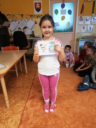 IMG20250317114427