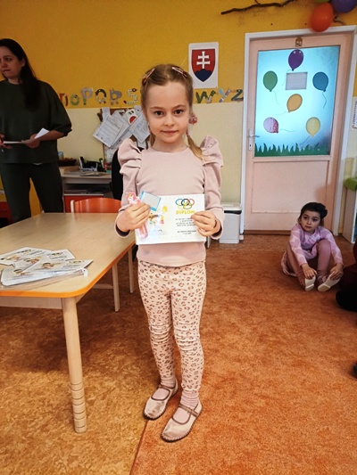 IMG20250317114444