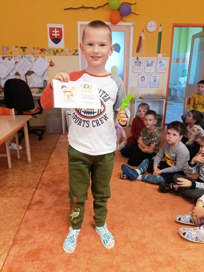 IMG20250317114526