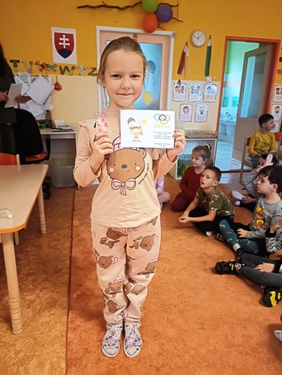 IMG20250317114919
