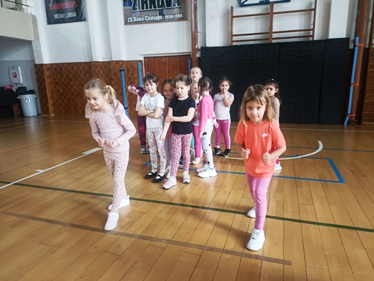 IMG20250317092259