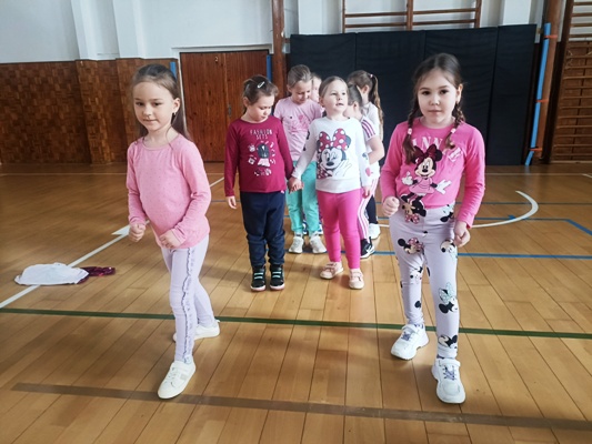 IMG20250317092359