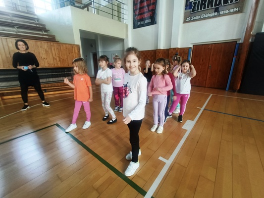 IMG20250317103542