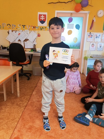 IMG20250317114319