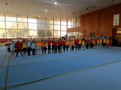 IMG20250320100604