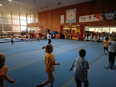 IMG20250320100821