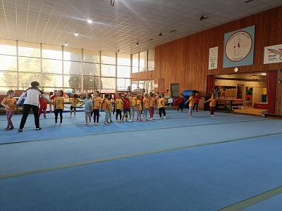 IMG20250320101128