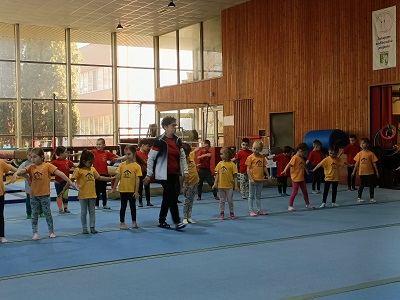 IMG20250320101157 (1)
