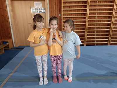 IMG20250320105653