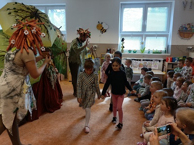 IMG20250408105157
