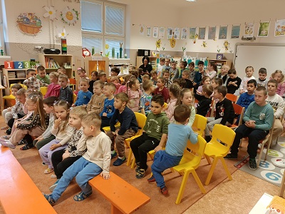 IMG20250408101650