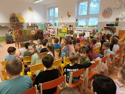 IMG20250408101700