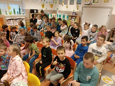 IMG20250408101729