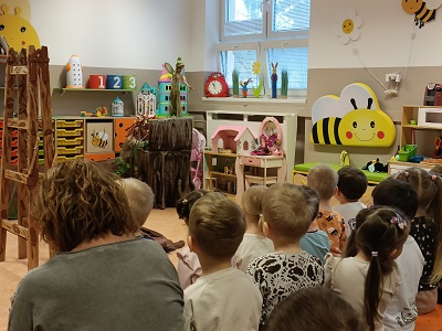 IMG20250408101849