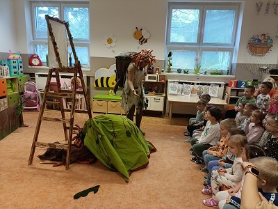 IMG20250408102039_01