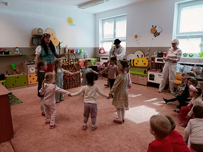IMG20250414100009