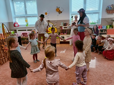 IMG20250414100016
