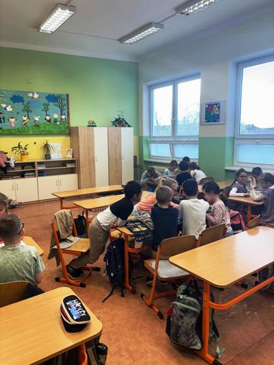 IMG-20250415-WA0015