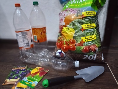 IMG20250412190255