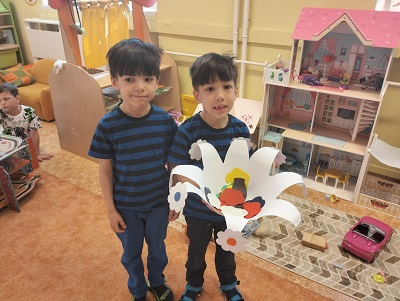 IMG20250423083055