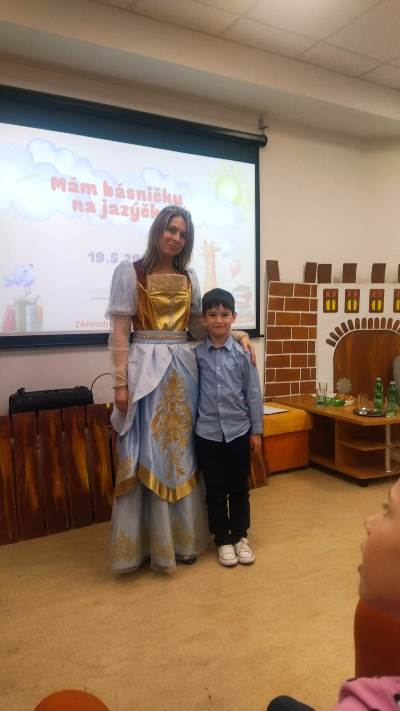 IMG-20250519-WA0007