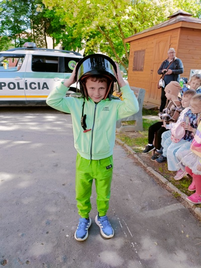 IMG20250514103025