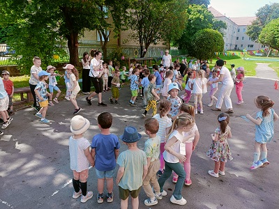 IMG20250602101622
