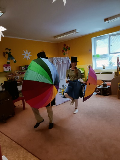 IMG20250606112648