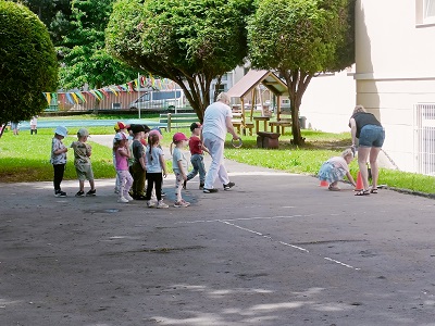 IMG20250602102208