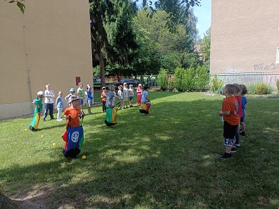 IMG20250602103142