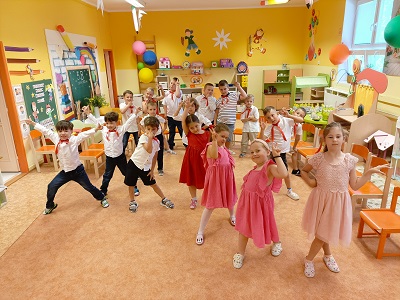 IMG20250618145251