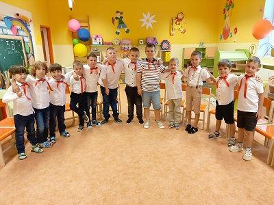 IMG20250618145338