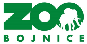 logo--zoo.png