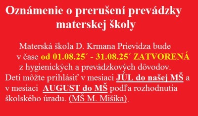 zapis.jpg