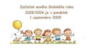 2025.jpg