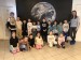 IMG-9029