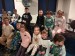 IMG-9055