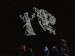 IMG-9058