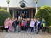 IMG-20250402-WA0001