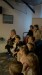 IMG-20250402-WA0003