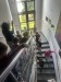 IMG-20250402-WA0004