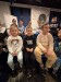 IMG-20250402-WA0006