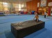 IMG20250320110602