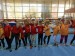 IMG20250320100625
