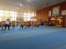 IMG20250320101128