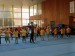 IMG20250320101157 (1)