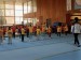 IMG20250320101214